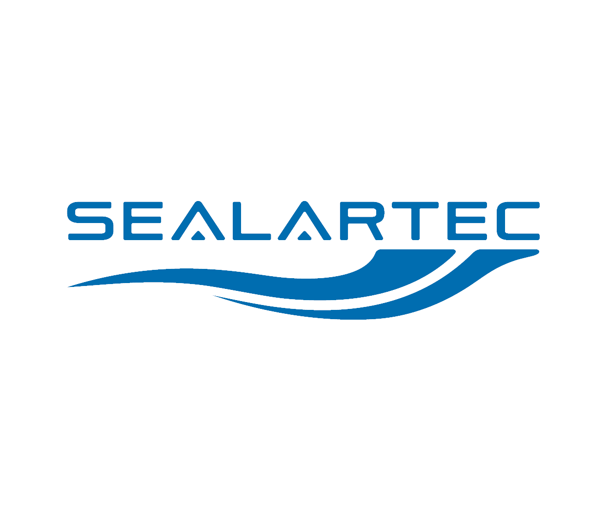 Exhibitor profile image for SEALARTEC